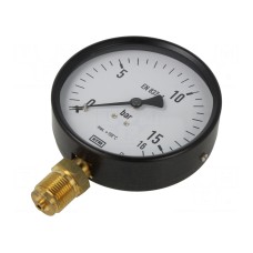 Manometr WIKA 30465290