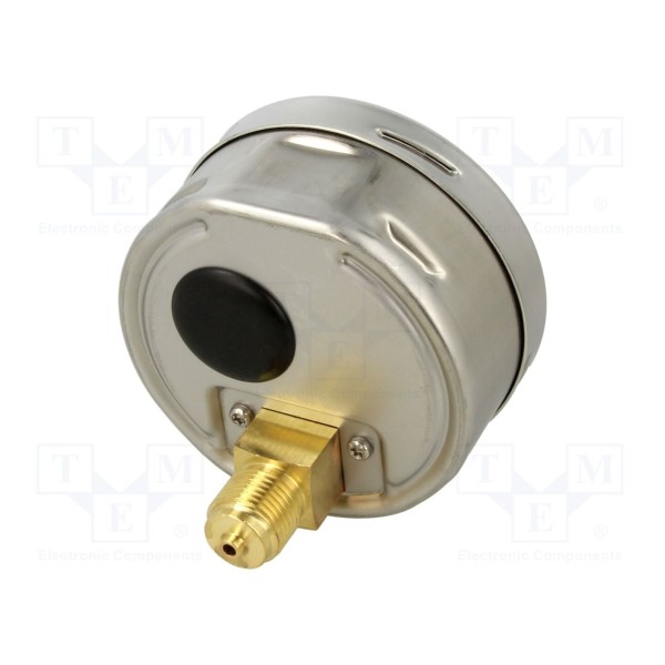 Manometr WIKA 31304817