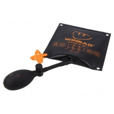 Poduszka montersko-podnośnikowa WINBAG CONNECT