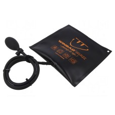 Poduszka montersko-podnośnikowa WINBAG MAX