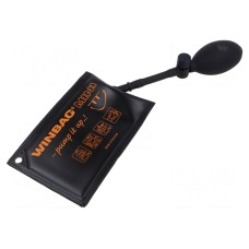 Poduszka montersko-podnośnikowa WINBAG MINI