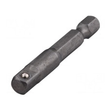 Adapter WOLFCRAFT 1579000