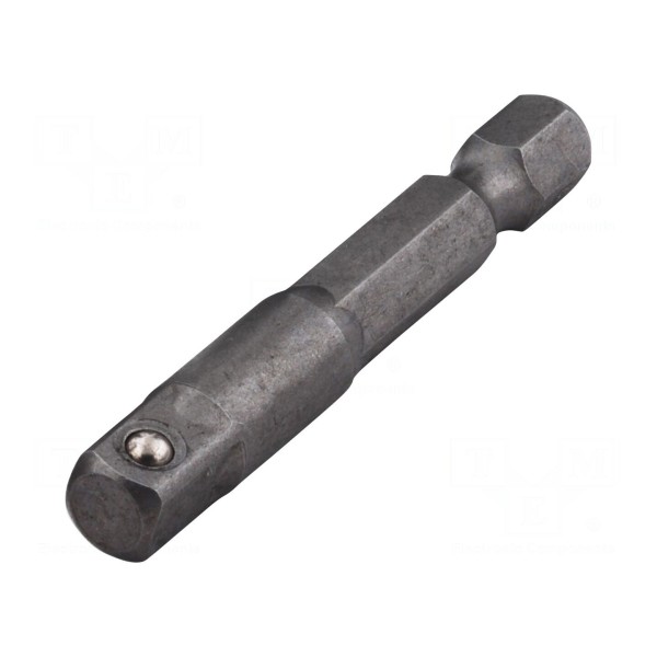 Adapter WOLFCRAFT 1579000