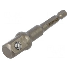 Adapter WOLFCRAFT 2414000