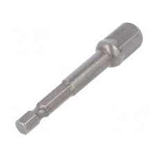 Adapter WOLFCRAFT 2415000