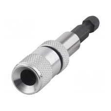 Uchwyt WOLFCRAFT 2425000