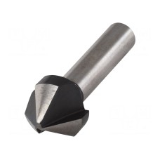 Pogłębiacz WOLFCRAFT 2506000