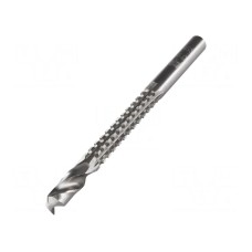 Frez WOLFCRAFT 2512000