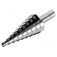 Wiertło WOLFCRAFT WF2515000