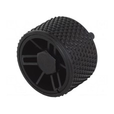 Pilnik obrotowy WOLFCRAFT 2520000