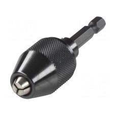 Uchwyt wiertarski WOLFCRAFT 2625000