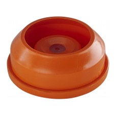 Pochłaniacz pyłu WOLFCRAFT 2900000