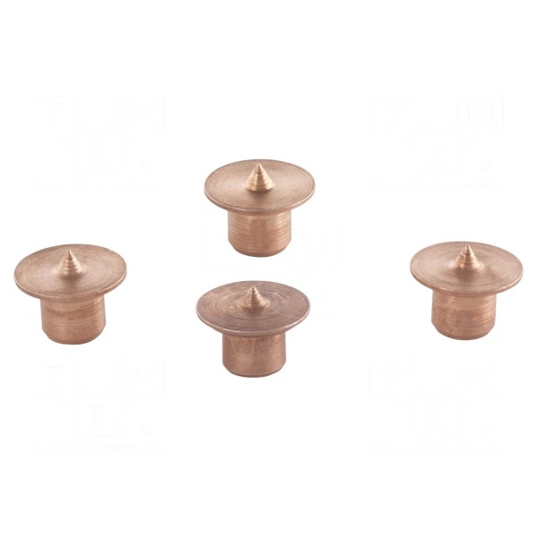 Znacznik WOLFCRAFT 2911000