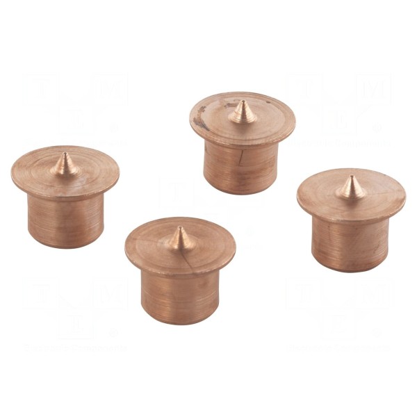 Znacznik WOLFCRAFT 2913000