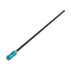 Uchwyt WOLFCRAFT 2984000