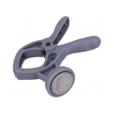 Ścisk uniwersalny WOLFCRAFT 3010000