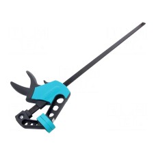 Ścisk uniwersalny WOLFCRAFT 3023000