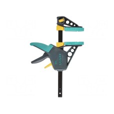 Ścisk uniwersalny WOLFCRAFT 3030000