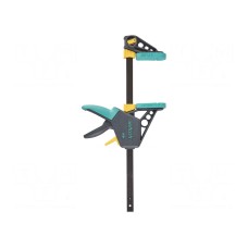 Ścisk uniwersalny WOLFCRAFT 3031000