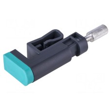 Ścisk kantowy WOLFCRAFT 3037000