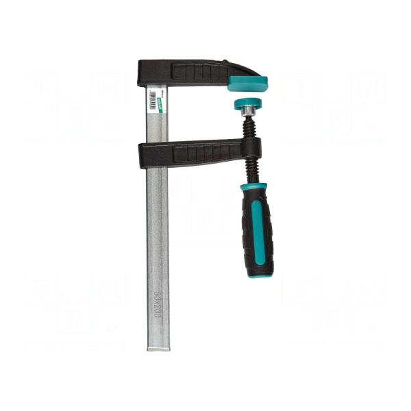 Ścisk uniwersalny WOLFCRAFT 3058000