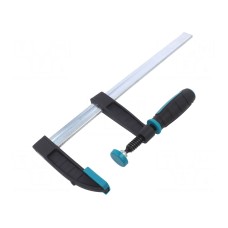 Ścisk uniwersalny WOLFCRAFT 3059000