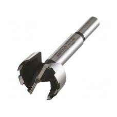 Wiertło WOLFCRAFT 3322000