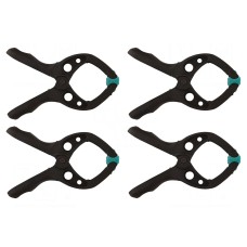 Ścisk uniwersalny WOLFCRAFT 3432000