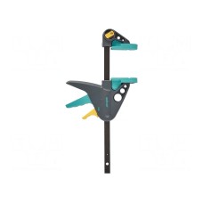 Ścisk uniwersalny WOLFCRAFT 3456000