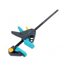 Ścisk uniwersalny WOLFCRAFT 3457000