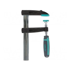 Ścisk uniwersalny WOLFCRAFT 3610000