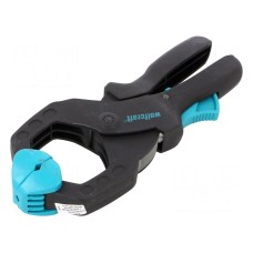 Ścisk uniwersalny WOLFCRAFT 3615000