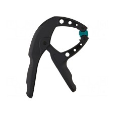 Ścisk uniwersalny WOLFCRAFT 3625000