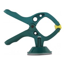 Ścisk uniwersalny WOLFCRAFT 3638000