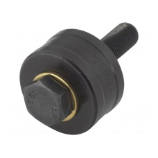 Wycinak otworów pod krany WOLFCRAFT 3752000