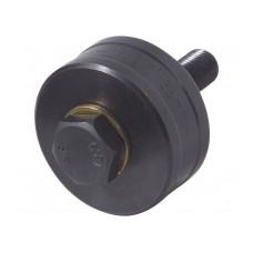 Wycinak otworów pod krany WOLFCRAFT 3754000