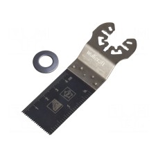 Ostrze WOLFCRAFT 3990000