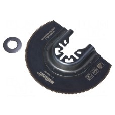 Ostrze WOLFCRAFT 3999000