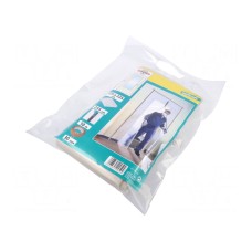 Zestaw WOLFCRAFT 4005000