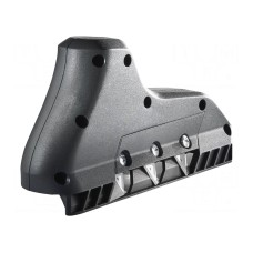 Strug WOLFCRAFT 4009000