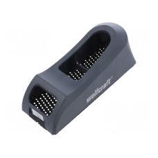 Strug WOLFCRAFT 4013000