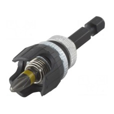 Uchwyt WOLFCRAFT 4055000