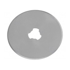 Ostrze WOLFCRAFT 4129000