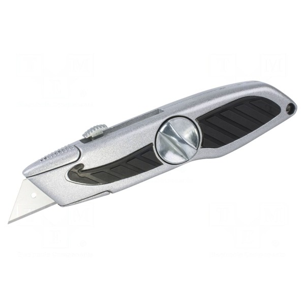 Nóż WOLFCRAFT 4133000