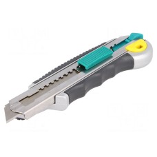 Nóż WOLFCRAFT WF4136000