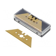 Ostrze WOLFCRAFT 4173000