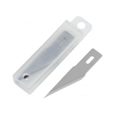 Ostrze WOLFCRAFT 4196000