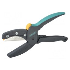 Nożyce WOLFCRAFT 4197000