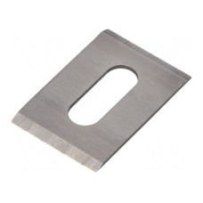 Ostrze WOLFCRAFT 4310000