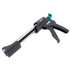 Pistolet dozujący WOLFCRAFT 4356000